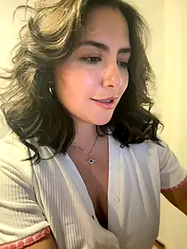 sukhakunis1 online show from October 25, 11:00 pm