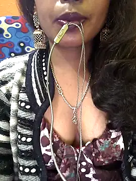 jasss-11 online show from February 7, 8:13 pm