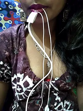 jasss-11 online show from December 22, 6:55 pm