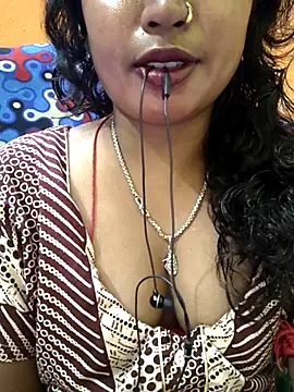 jasss-11 online show from September 25, 6:39 pm