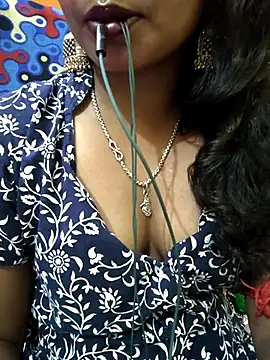 jasss-11 online show from November 8, 7:08 pm