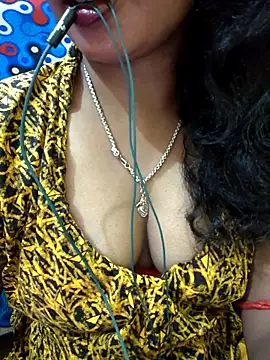 jasss-11 online show from September 29, 7:08 pm