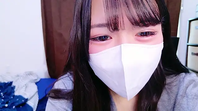 Snapshot of hina_porn chatting on October 11, 10:23 pm hina porn online show from October 11, 10:23 pm