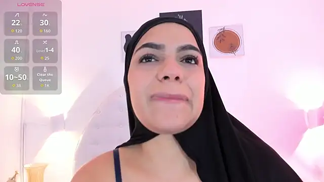 Umarani  online show from September 24, 6:40 pm