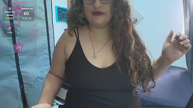 niraksil online show from January 17, 2:24 pm