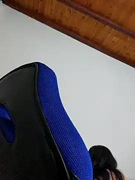 anny vittar online show from October 15, 3:42 am