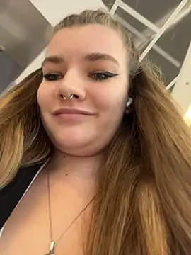 Holy Tereza online show from February 20, 3:46 pm