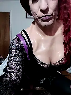 hotcd89 online show from December 16, 9:04 am