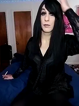 hotcd89 online show from February 14, 8:16 am