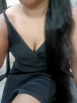 Disha 33 online show from September 20, 2:32 am