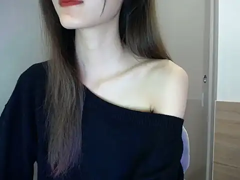 LiDonnaa online show from January 19, 12:45 pm