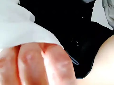 nene teacher online show from September 14, 2:15 pm