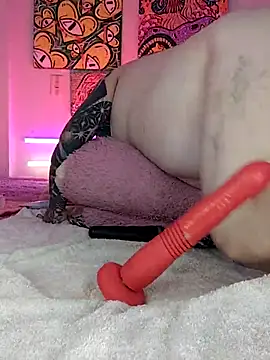 Fernanda 01 online show from September 21, 7:34 pm