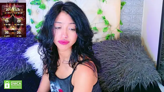 REDHOTTER  online show from December 2, 8:22 pm