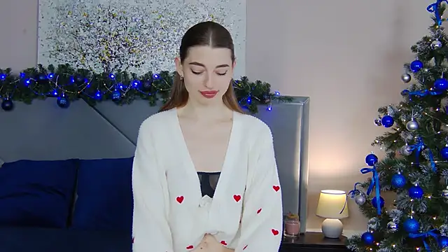 NicoleRosss online show from December 20, 2:10 pm