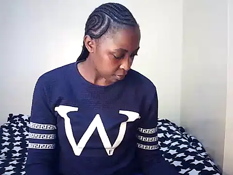 Nasty esposa1234 online show from February 26, 7:51 am