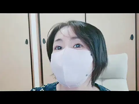 xxArisaxx online show from October 7, 6:07 am