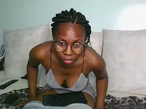 lisaa544 online show from September 17, 11:52 am