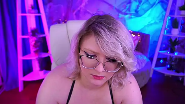 CoolTatis online show from January 10, 7:24 am