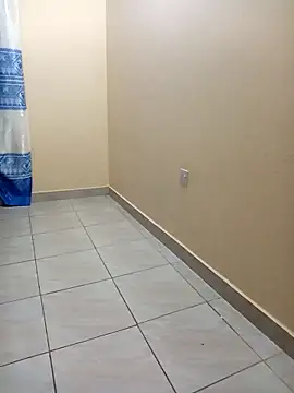 zainabsmile online show from November 30, 8:02 pm