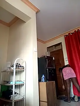 zainabsmile online show from September 18, 12:15 pm