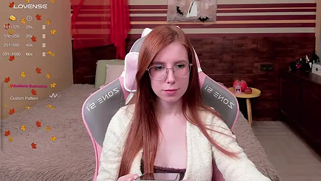 Milan chikws online show from October 16, 7:00 am