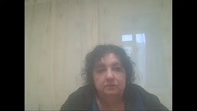 maturekorine online show from February 23, 3:44 pm