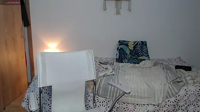 Abii 26 online show from October 9, 3:43 am