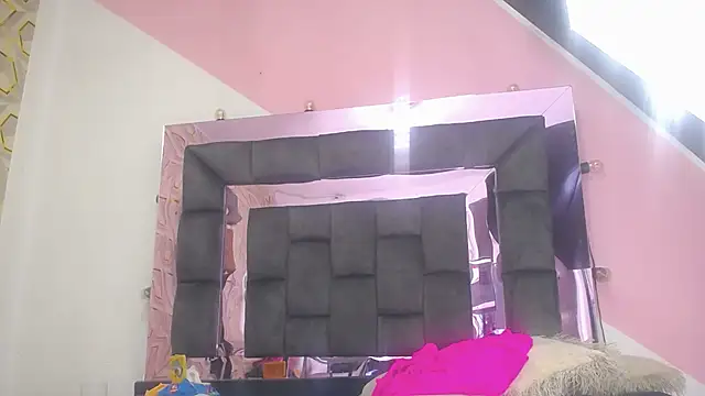 LITLESTAR online show from November 13, 7:13 pm