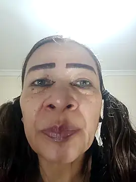 LITLESTAR online show from December 15, 2:55 pm