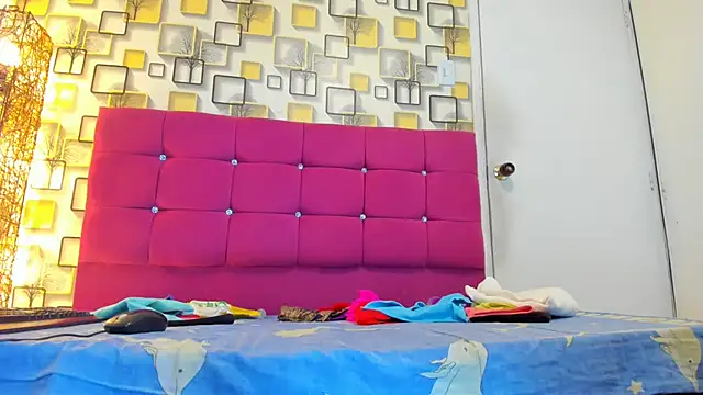 LITLESTAR online show from October 7, 4:44 pm