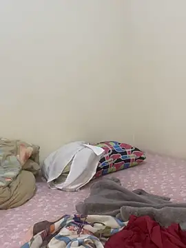 sweet18creamybigpussy online show from November 13, 11:31 am