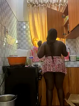 sweet18creamybigpussy online show from October 30, 11:22 am