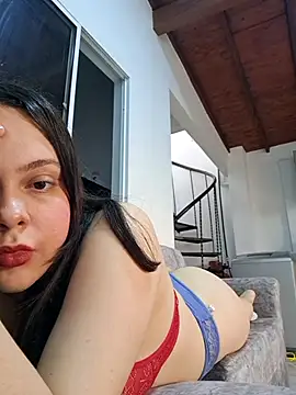 AllyTell online show from November 24, 2:52 pm