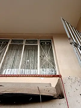 PerfectionBerrie online show from November 30, 2:43 pm