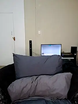 PerfectionBerrie online show from November 15, 3:46 pm