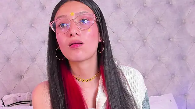 dafne bss online show from March 7, 5:14 am