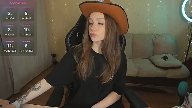 Kami kam online show from December 16, 4:40 am