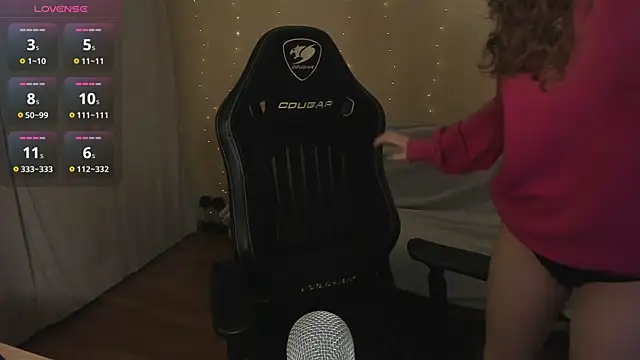 Kami kam online show from December 13, 8:59 pm