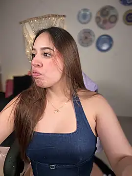 Naughty arabs online show from September 15, 12:08 am