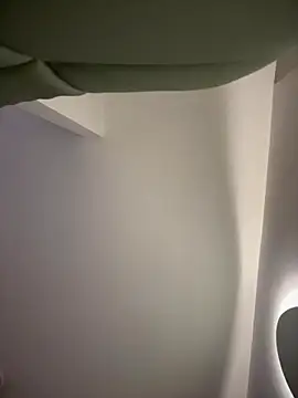 Naughty arabs online show from September 11, 11:16 pm