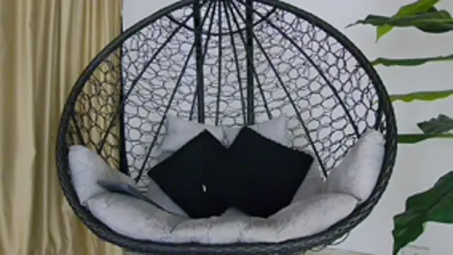 alex noa online show from December 15, 7:41 pm