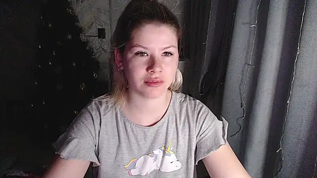 MelissaXKinky online show from January 10, 1:54 am