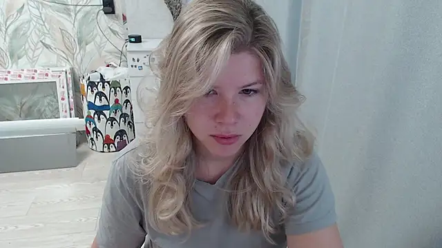 MelissaXKinky online show from October 3, 2:49 am