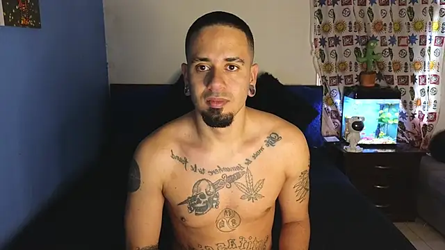 tony and sophia online show from October 6, 11:05 am