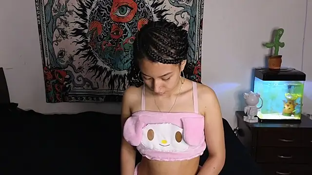 tony and sophia online show from February 16, 11:10 am