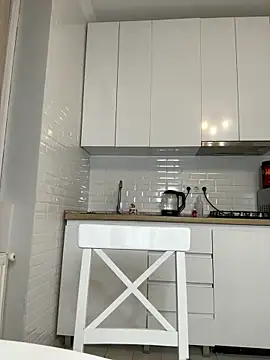 Teya moon  online show from November 30, 5:06 pm