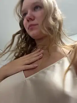 Ketitull online show from October 6, 5:46 am