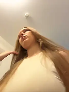 Ketitull online show from February 18, 5:12 pm