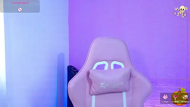  hooly online show from November 3, 2:21 pm